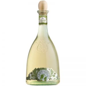 LADY LOLA PINOT GRIGIO MOSCATO